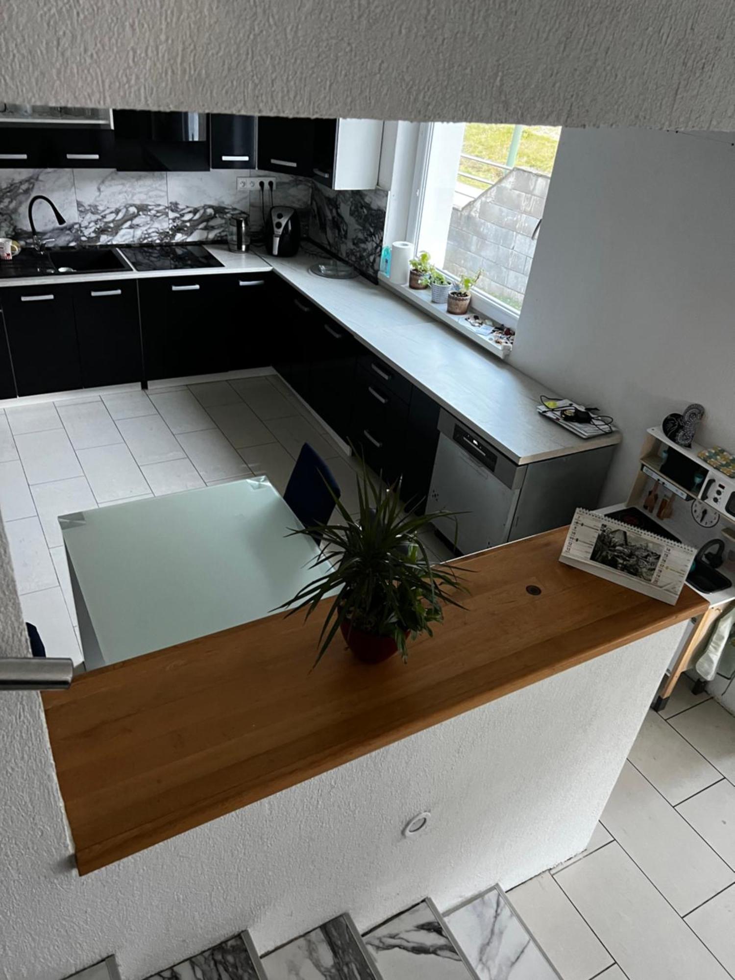 3Izbovy Rodinny Dom S Krbom Ruzomberok Extérieur photo